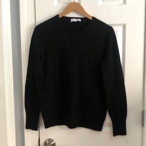 Like new - Everlane cashmere sweater